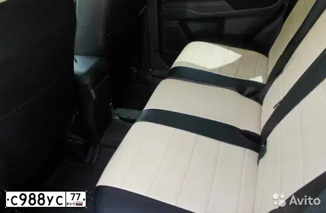 Фото автомобиля ГАЗ 33021, 1998 — госномер С988УС77. Цвет: БЕЛАЯ НОЧЬ