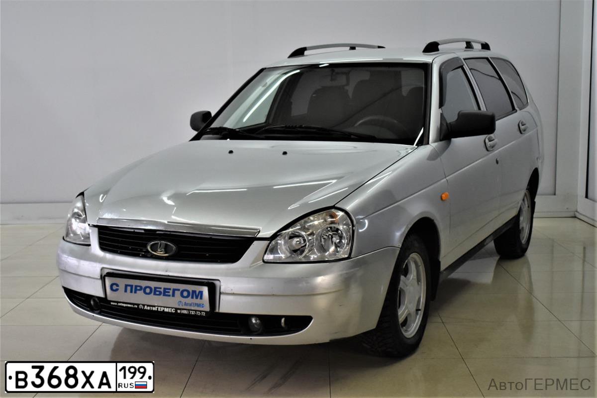 Фото автомобиля LADA 2114 SAMARA, 2006 — госномер В638ХА199. Цвет: СЕРО-ЗЕЛЕНЫЙ