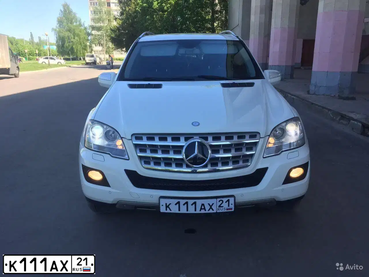 Фото автомобиля VOLKSWAGEN PASSAT, 2010 — госномер В168ТВ21. Цвет: ЧЕРНЫЙ