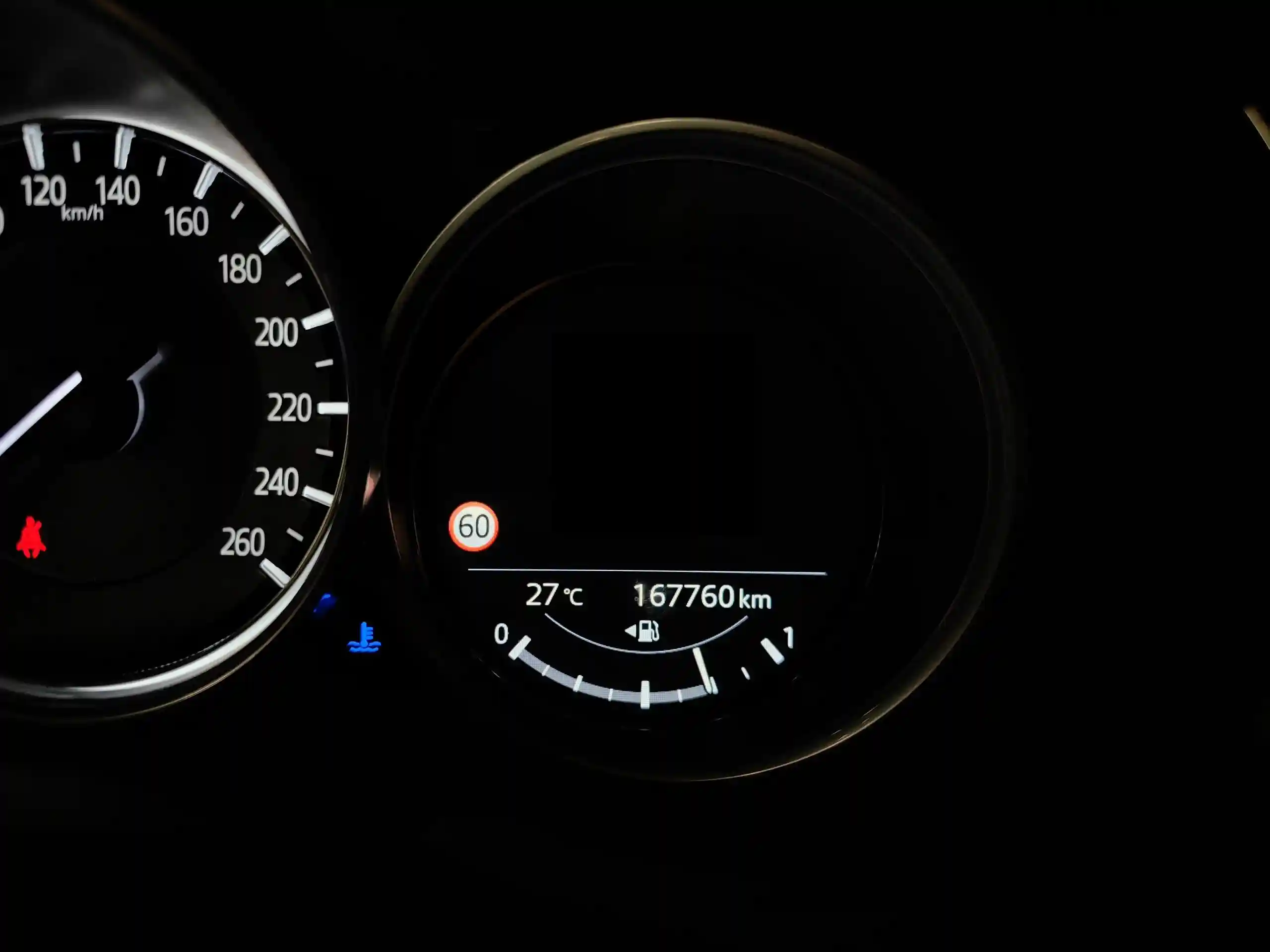 Фото автомобиля LADA 2104, 2008 — госномер Т180СА05. Цвет: СИНИЙ ТЕМНЫЙ