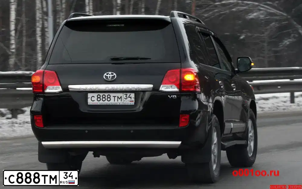 Фото автомобиля KIA BONGO, 2014 — госномер О593ОХ32