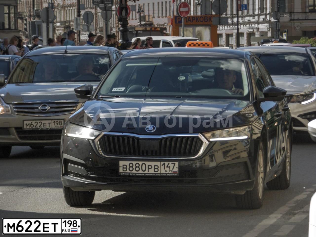 Фото автомобиля NISSAN ALMERA /AVTOVAZ/, 2018 — госномер М622ЕТ198. Цвет: СЕРО-БЕЖЕВЫЙ