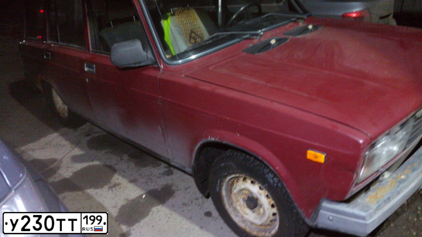 Фото автомобиля AUDI A4, 2001 — госномер У060ЕУ51. Цвет: СЕРО-ГОЛУБОЙ