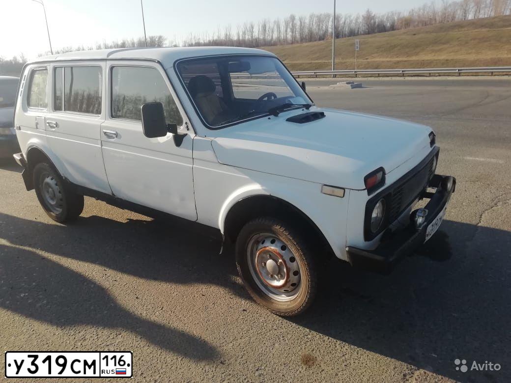 Фото автомобиля MERCEDES ATEGO, 2000 — госномер Н444НТ33. Цвет: ЗЕЛЕНЫЙ