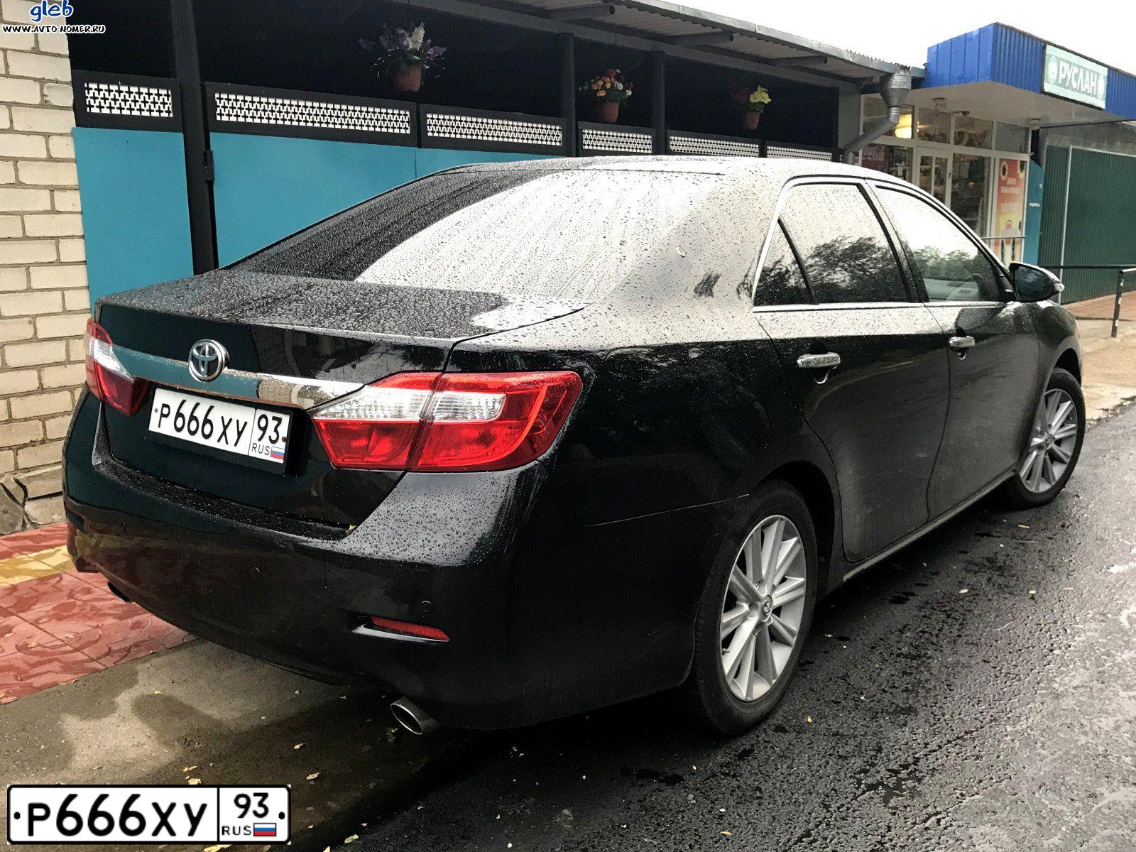 Фото автомобиля AUDI A6, 2018 — госномер А003УЕ179. Цвет: ТЕМНО-СИНИЙ