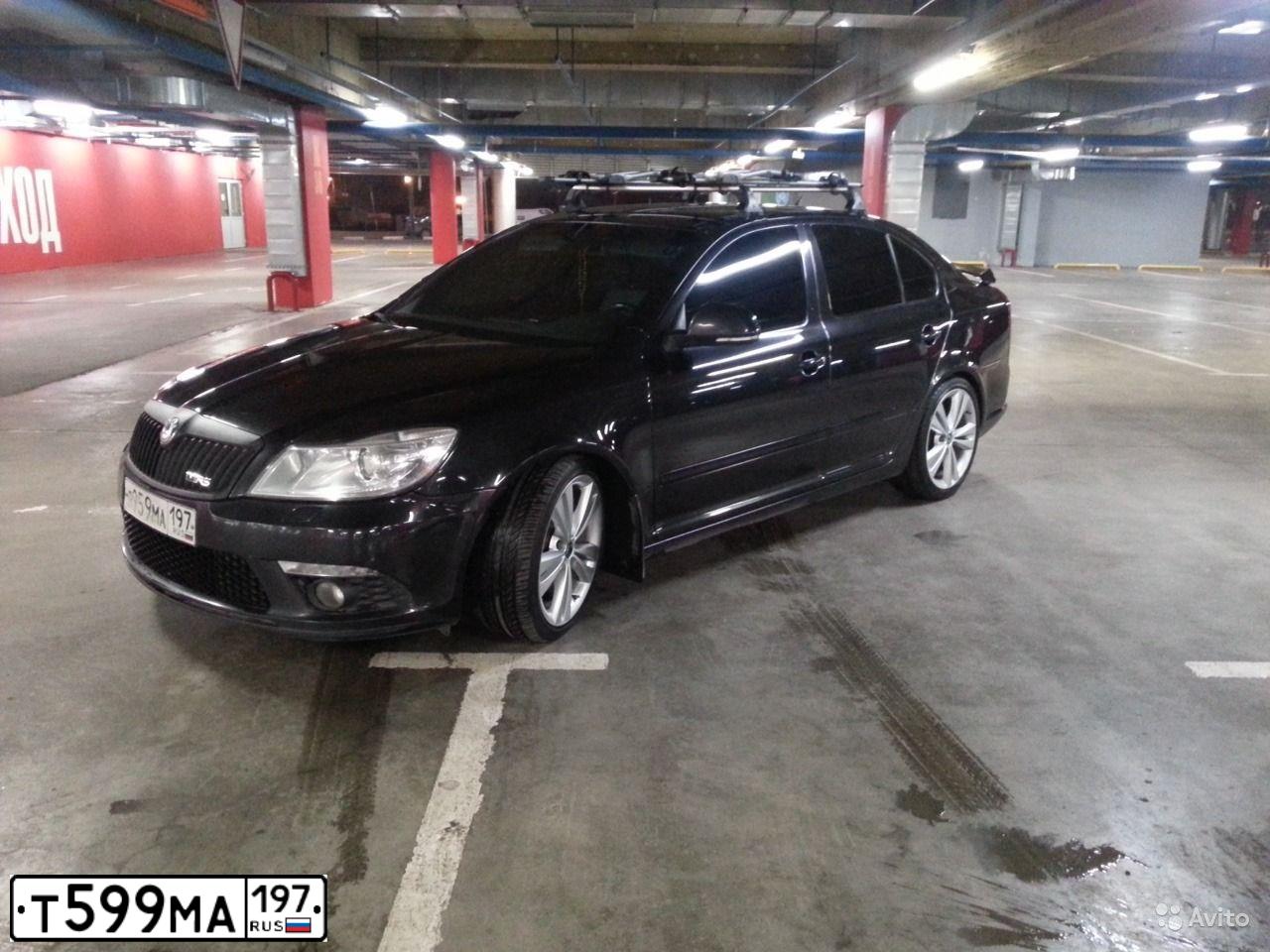 Фото автомобиля HYUNDAI SOLARIS, 2011 — госномер Т599МА197. Цвет: ФИОЛЕТОВЫЙ