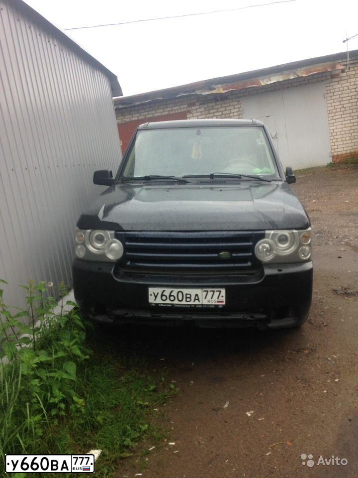 Фото автомобиля GAZ Z 3302 GAZEL, 2009 — госномер С924РЕ199. Цвет: синий