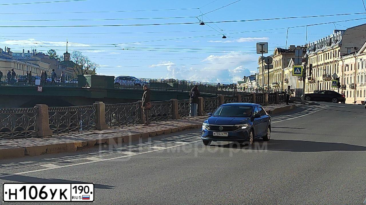 Фото автомобиля NISSAN ALMERA, 2010 — госномер С486АТ197. Цвет: СЕРО-ЗЕЛЕНЫЙ