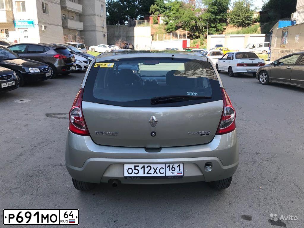 Фото автомобиля LADA 2112 LADA, 2003 — госномер М369СК64. Цвет: СВЕТЛО СЕРЕБРИСТЫЙ МЕТАЛЛ