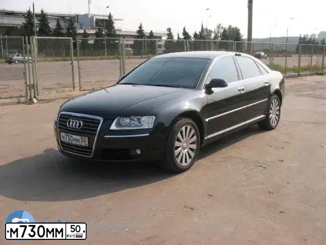 Фото автомобиля MERCEDES E-KLASSE, 2002 — госномер К544ТЕ62. Цвет: СЕРЕБРИСТЫЙ
