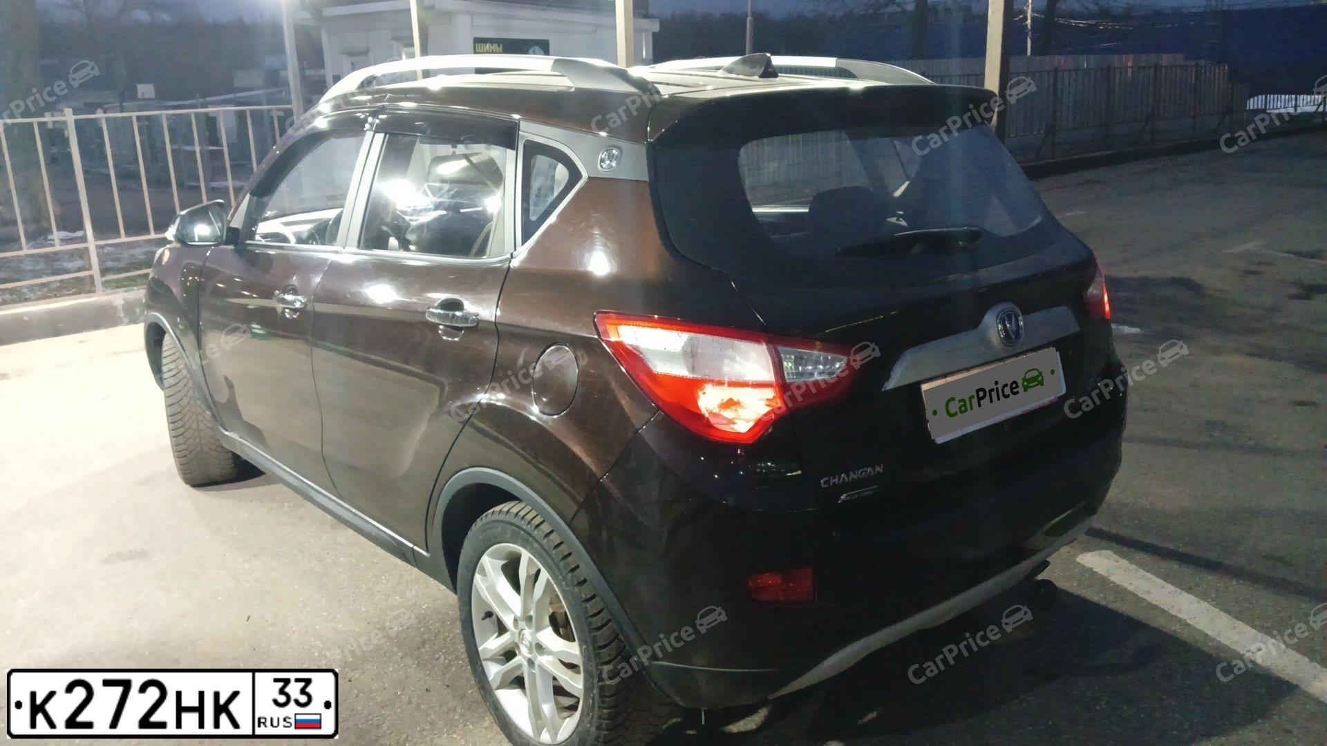 Фото автомобиля HYUNDAI SOLARIS, 2012 — госномер У240ЕР180. Цвет: ЧЕРНО-СЕРЫЙ