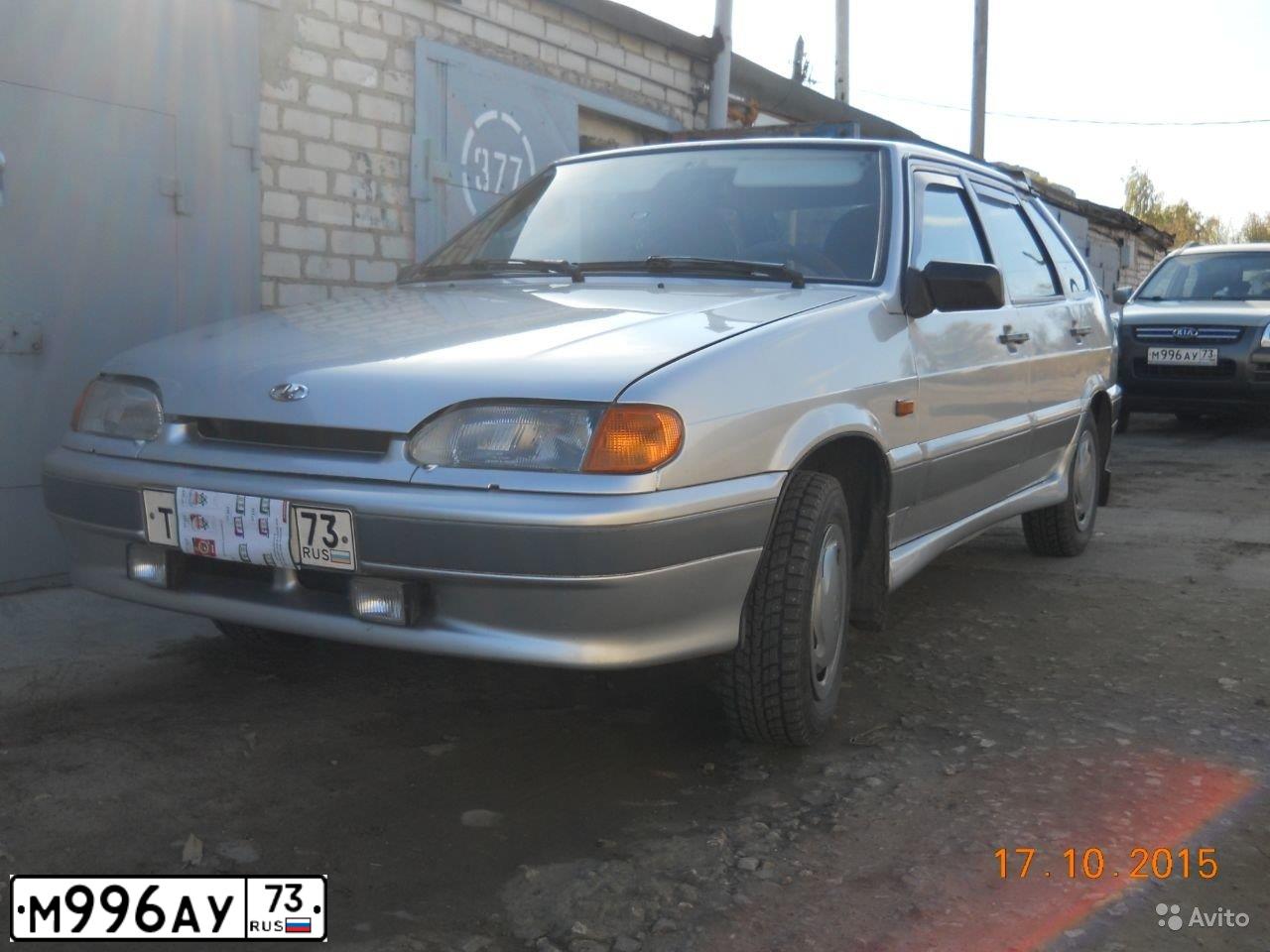 Фото автомобиля KIA SPORTAGE, 2007 — госномер М996АУ73. Цвет: ЗОЛОТИСТЫЙ