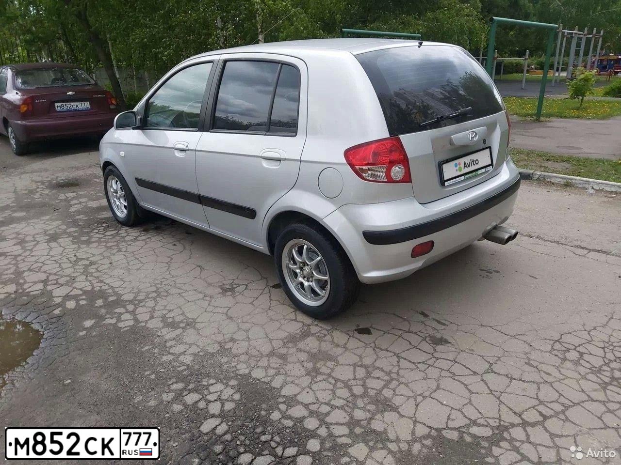 Фото автомобиля ZAZ LANOS, 2006 — госномер С272ОС40. Цвет: ВИШНЕВЫЙ