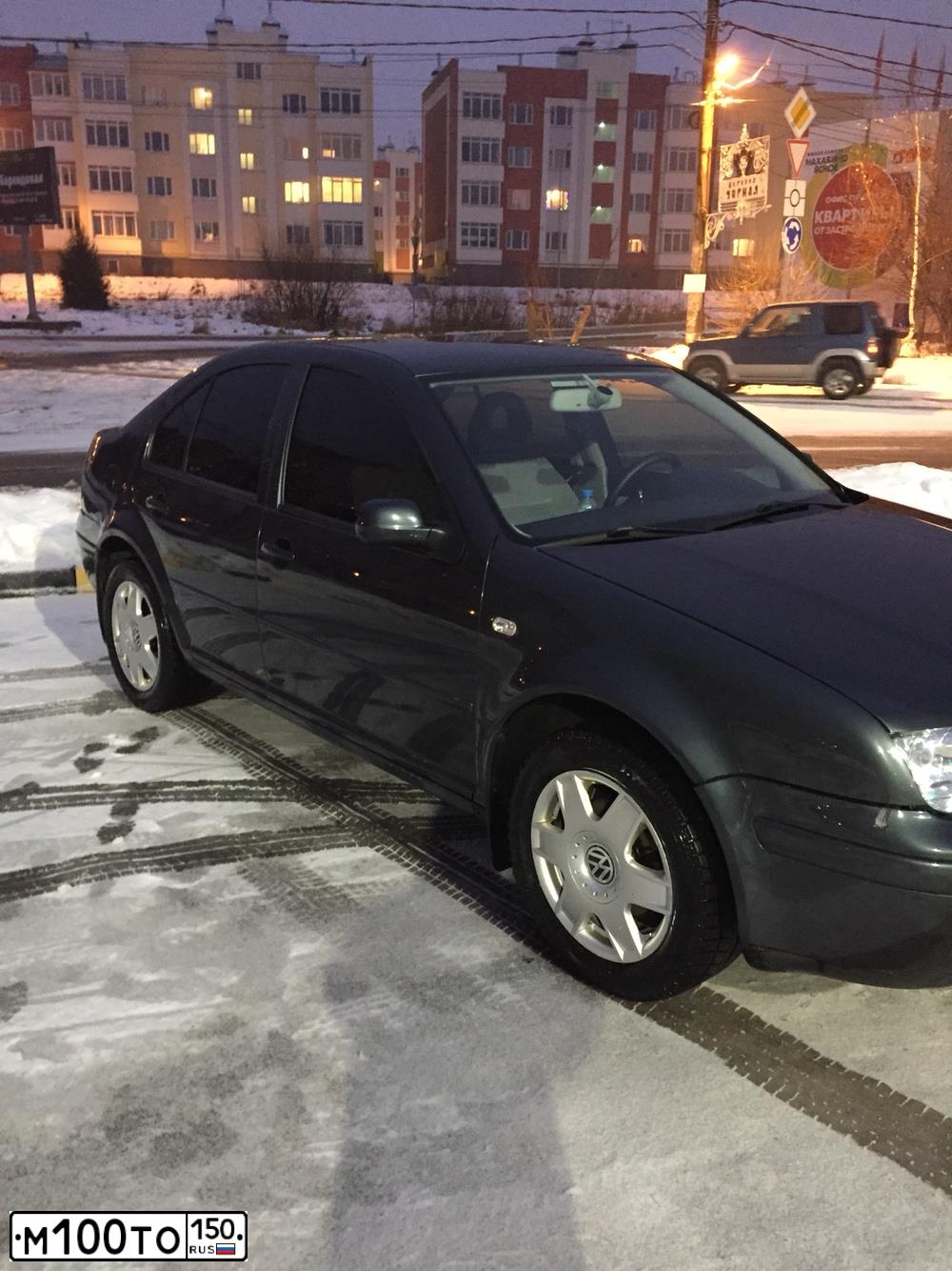 Фото автомобиля LADA 2109 SAMARA, 2001 — госномер Р987МТ750. Цвет: Серый