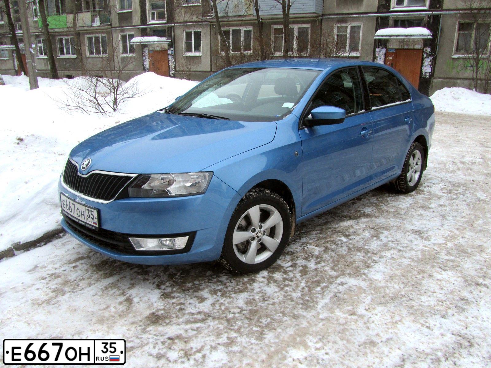 Фото автомобиля CHEVROLET CRUZE, 2014 — госномер М358ЕХ76. Цвет: СЕРЫЙ МЕТАЛЛИК