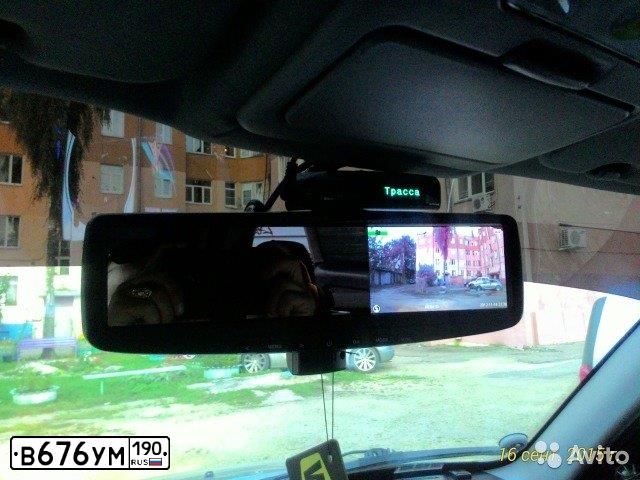 Фото автомобиля CHERY TIGGO, 2012 — госномер В676УМ190. Цвет: СЕРЫЙ