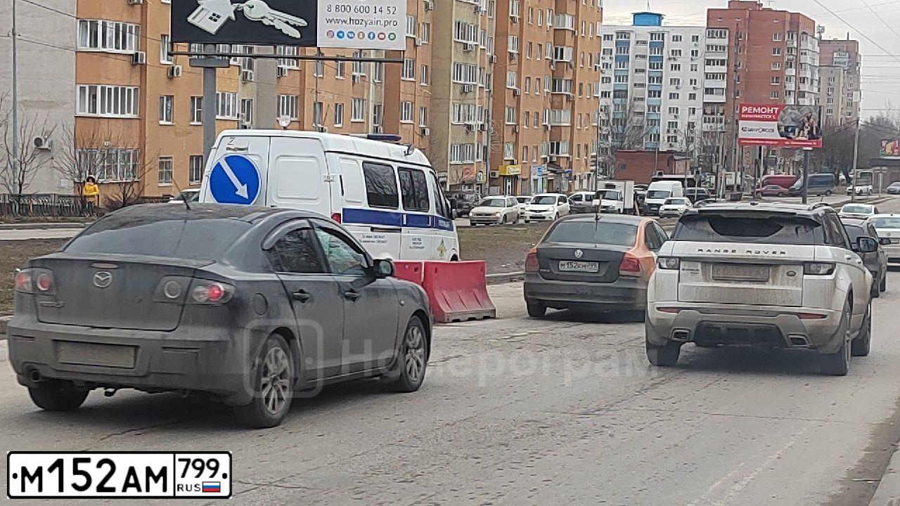 Фото автомобиля KIA CERATO, 2011 — госномер С416ЕМ790. Цвет: ЧЕРНЫЙ