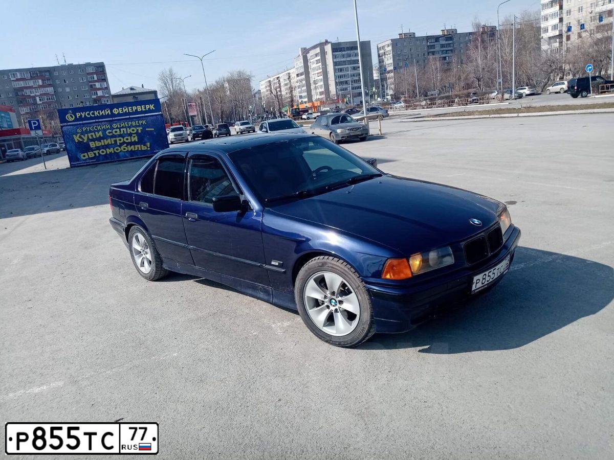 Фото автомобиля LADA 2109 SAMARA, 1998 — госномер А862АА99. Цвет: ТЕМНО-СИНИЙ