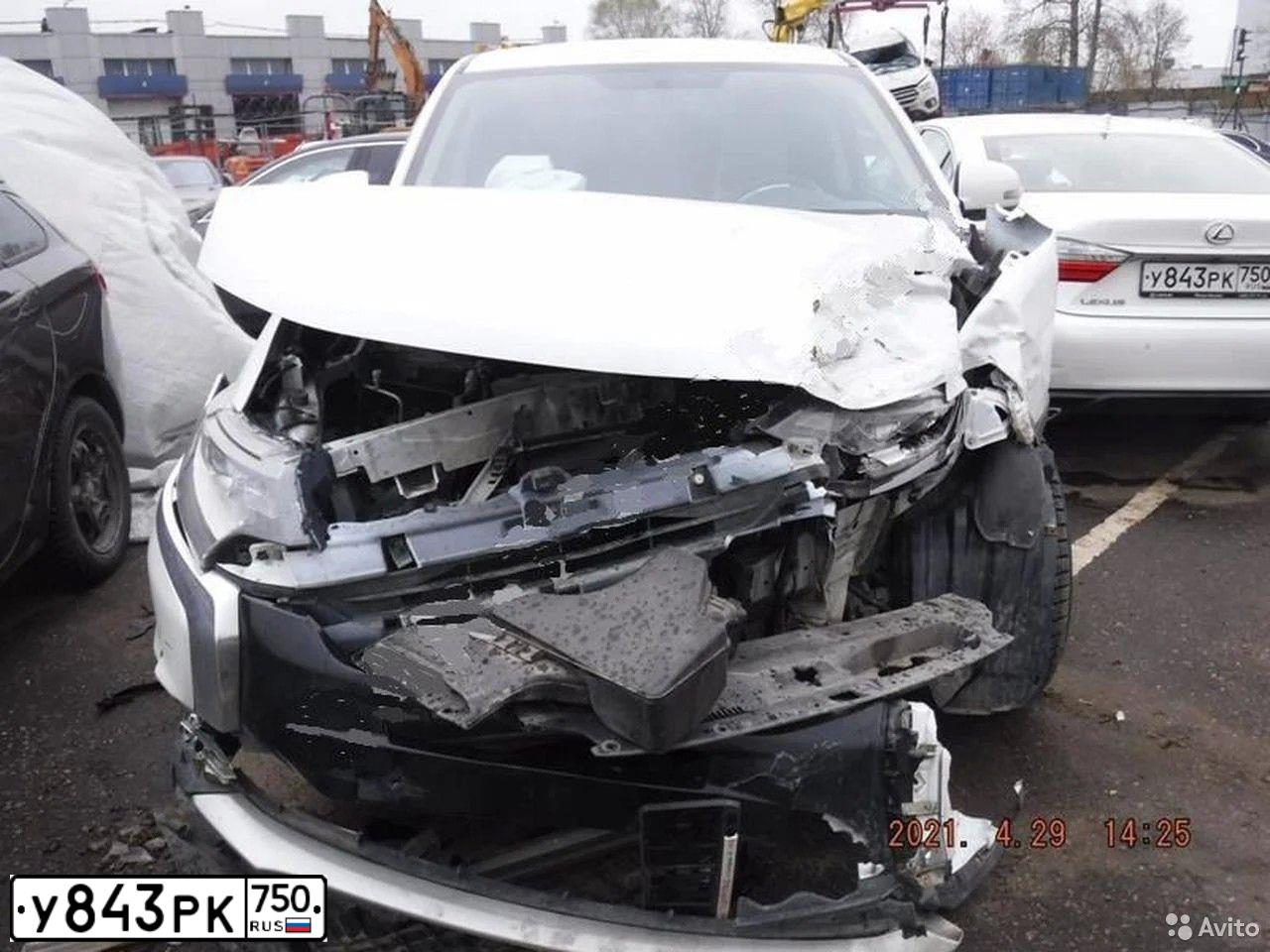 Фото автомобиля LEXUS ES250, 2021 — госномер А587НХ790. Цвет: СЕРЫЙ
