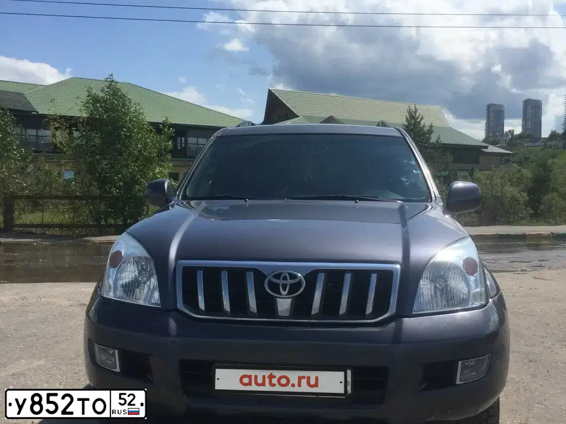 Фото автомобиля NISSAN TIIDA, 2008 — госномер Х109ТМ152. Цвет: ЧЕРНЫЙ