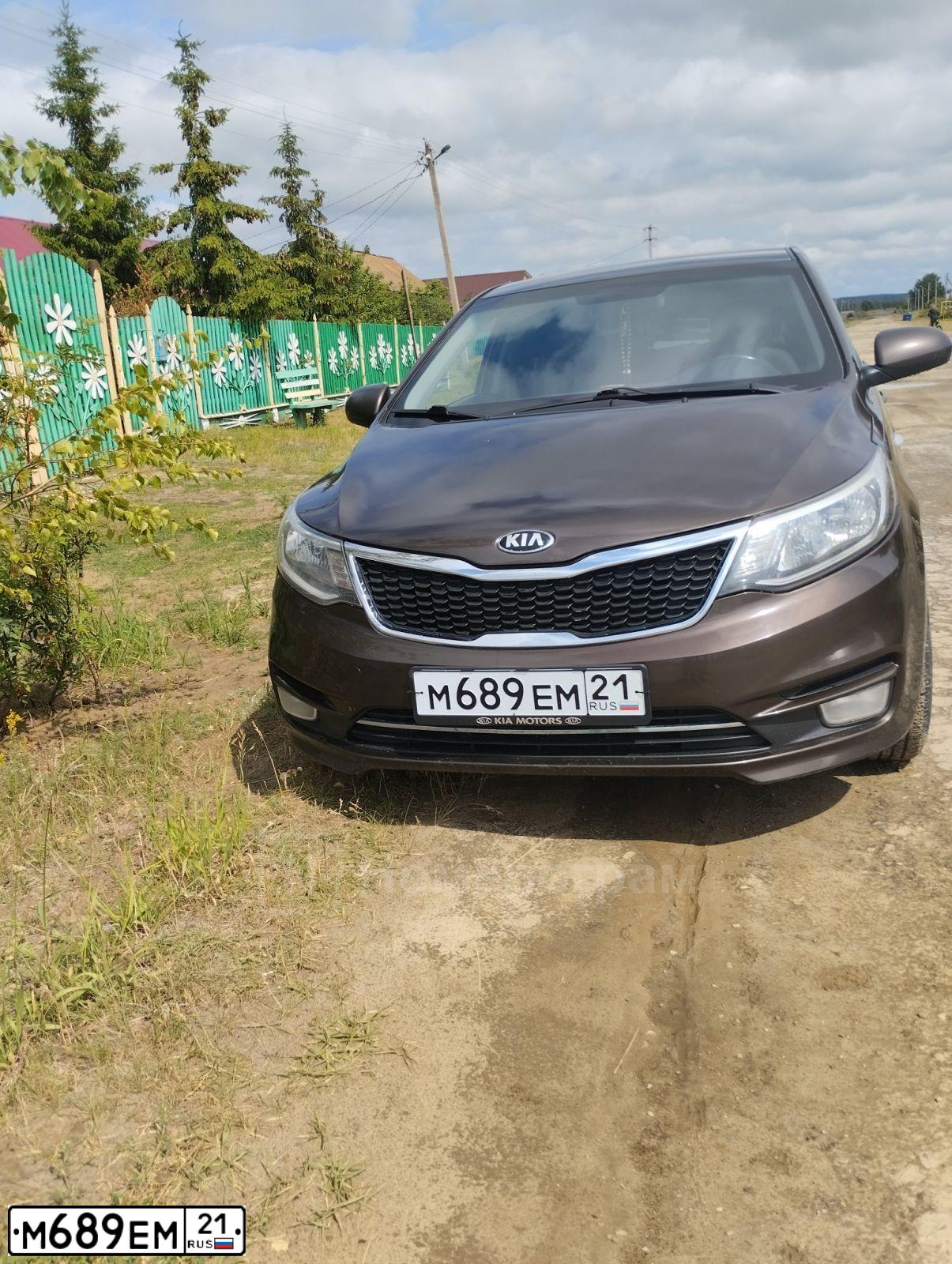 Фото автомобиля RENAULT DUSTER, 2016 — госномер Е666ХР18. Цвет: синий