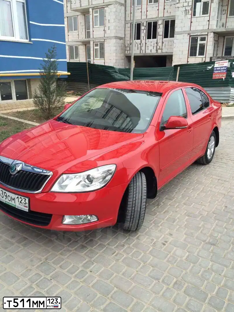 Фото автомобиля LADA 2111 LADA, 2002 — госномер Х333СМ01. Цвет: СВЕТЛО-СЕРЕБРИСТЫЙ МЕТАЛЛ