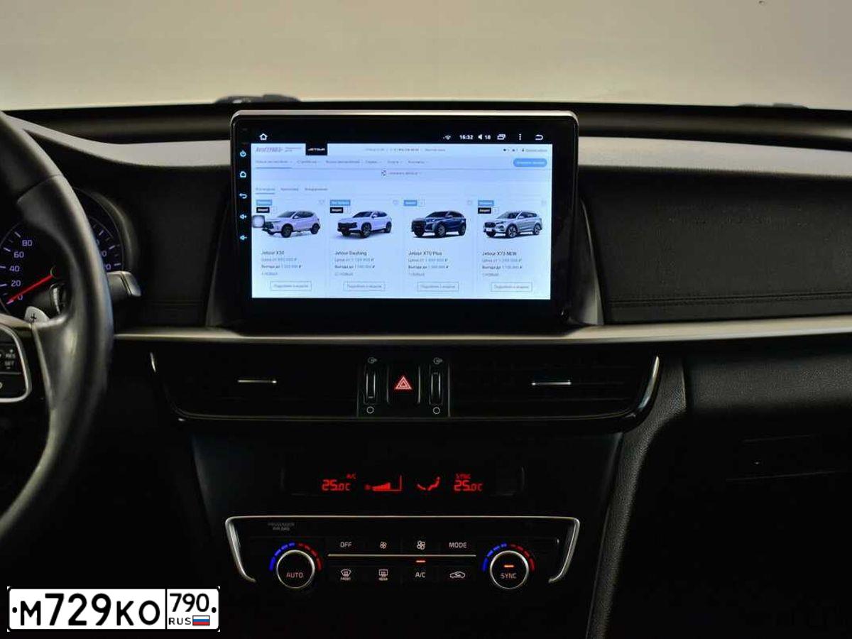 Фото автомобиля KIA OPTIMA, 2019 — госномер О234ХТ32. Цвет: БЕЛЫЙ