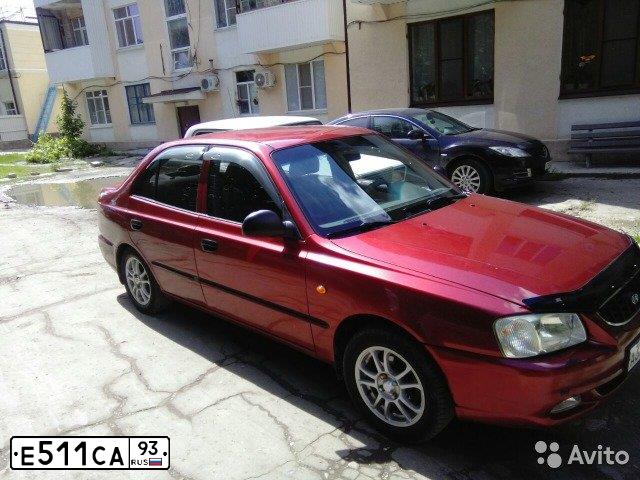 Фото автомобиля LADA 2107, 2006 — госномер Е511СА93. Цвет: ЯРКО-БЕЛЫЙ