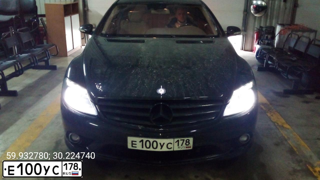 Фото автомобиля HONDA JAZZ, 2007 — госномер Е100УС178. Цвет: ФИОЛЕТОВЫЙ