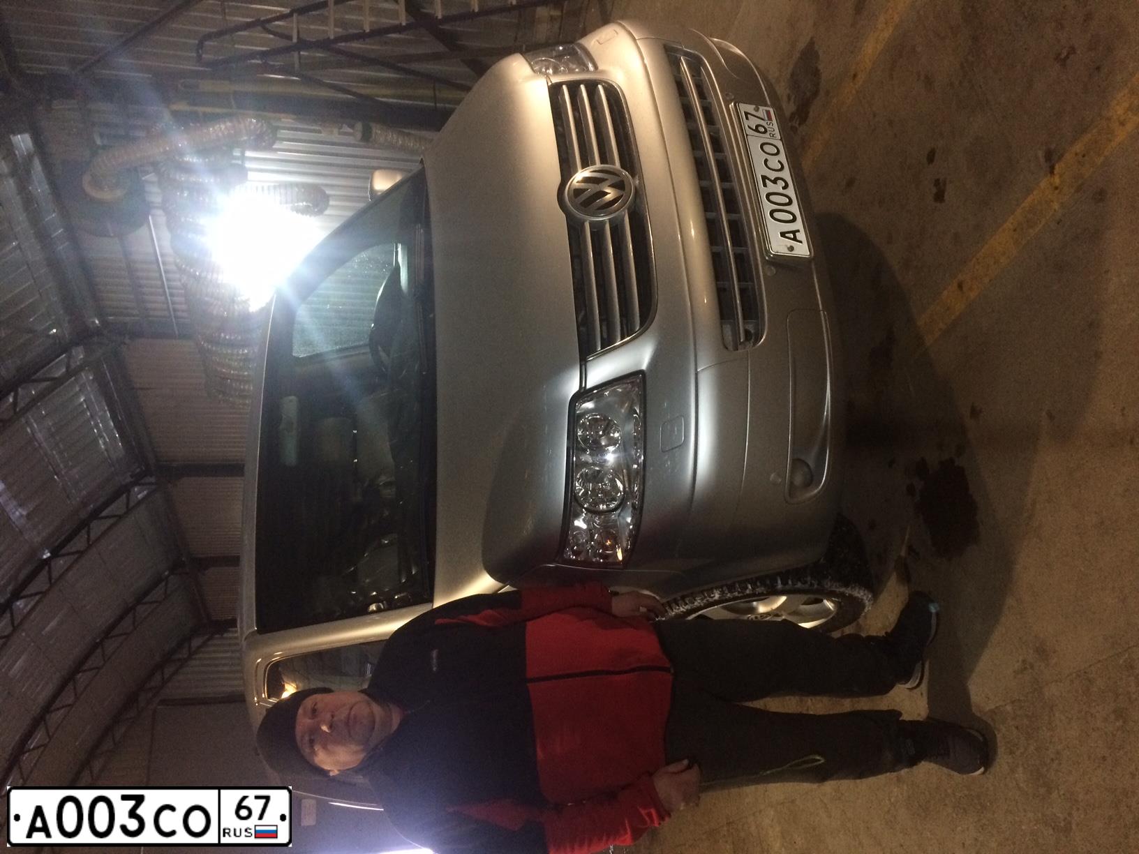 Фото автомобиля TOYOTA CAMRY, 2010 — госномер М001ММ67. Цвет: ЧЕРНЫЙ