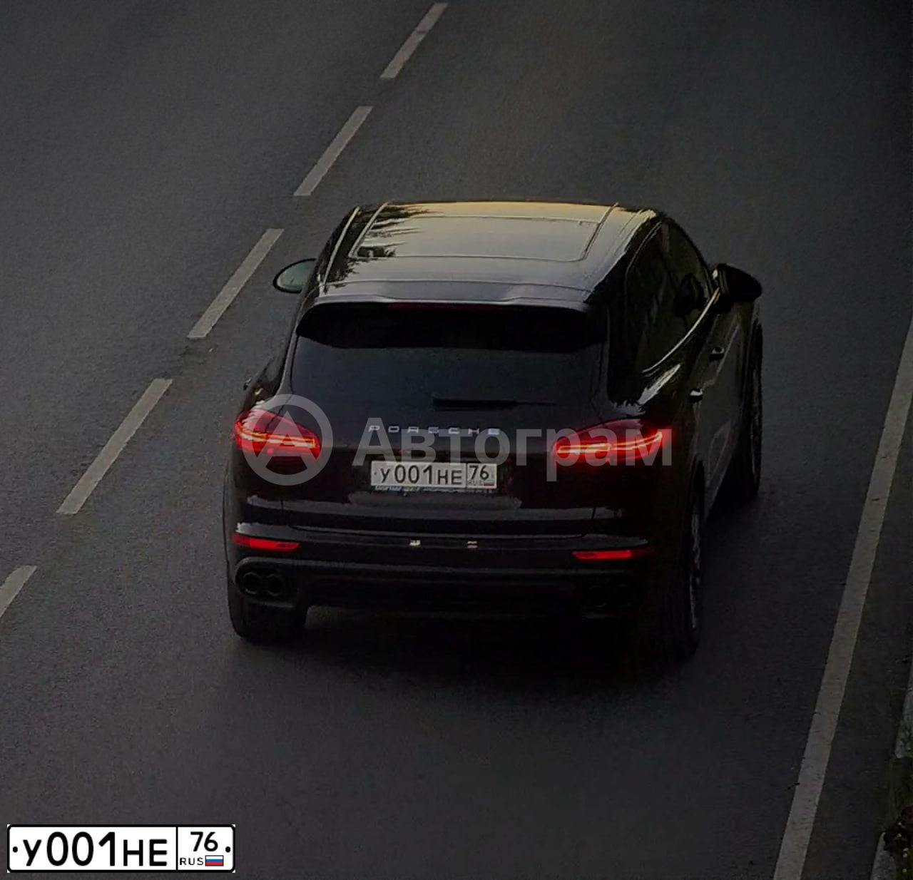Фото автомобиля BMW X5, 2019 — госномер А009ТР164. Цвет: Белый