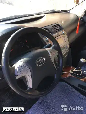 Фото автомобиля HYUNDAI I40, 2013 — госномер А984ВЕ136. Цвет: Красный