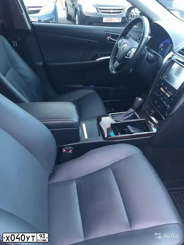 Фото автомобиля CHEVROLET LACETTI, 2007 — госномер Х040УТ93. Цвет: ЧЕРНЫЙ