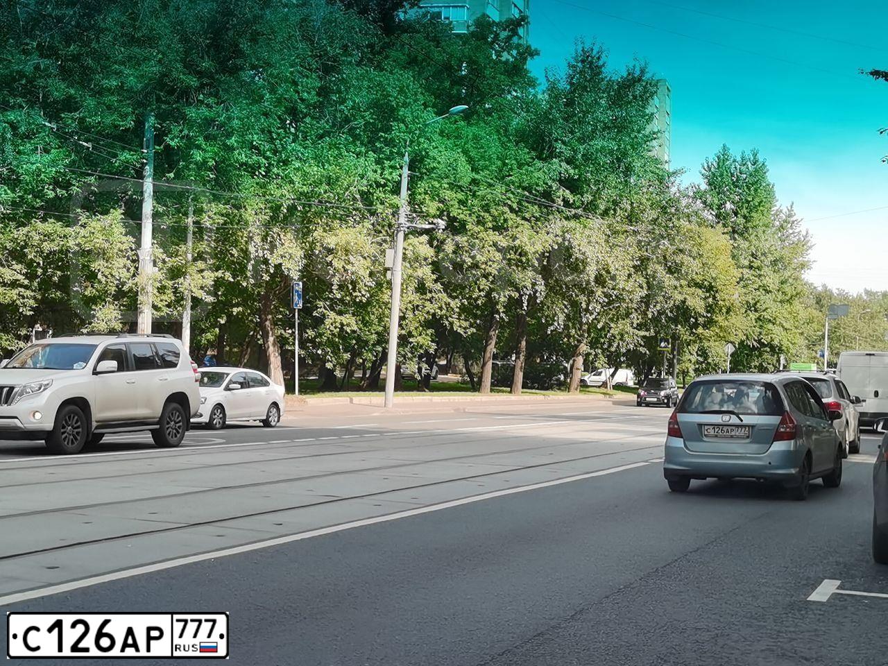 Фото автомобиля OPEL ASTRA, 2007 — госномер Н656НО33. Цвет: СЕРЫЙ
