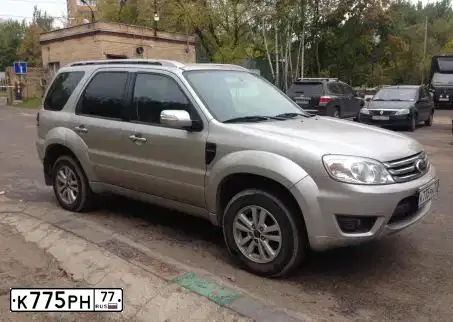 Фото автомобиля OPEL ASTRA, 2013 — госномер К775РН77. Цвет: СИНИЙ