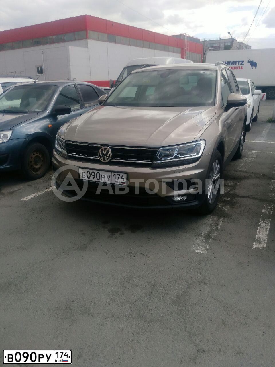 Фото автомобиля OPEL ASTRA, 2013 — госномер М231УВ174. Цвет: Красный