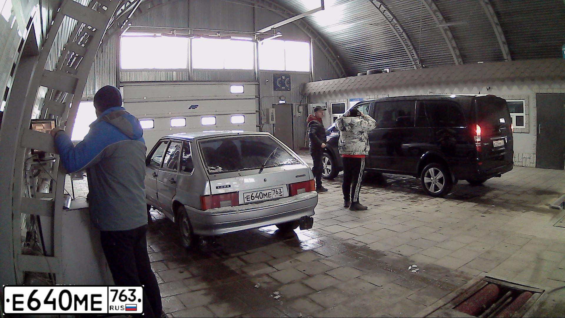 Фото автомобиля LADA 2114, 2007 — госномер М884ЕМ716. Цвет: СЕРЕБРИСТО-ГОЛУБОЙ