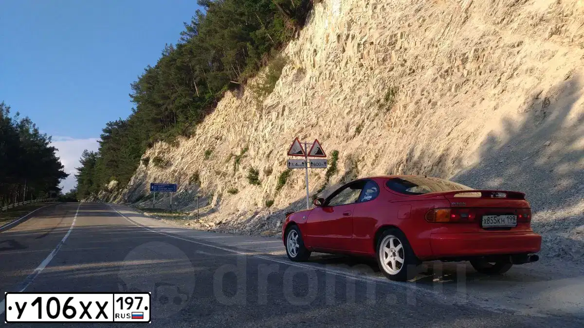 Фото автомобиля RENAULT MEGANE, 2008 — госномер В940МУ92. Цвет: ЧЕРНЫЙ