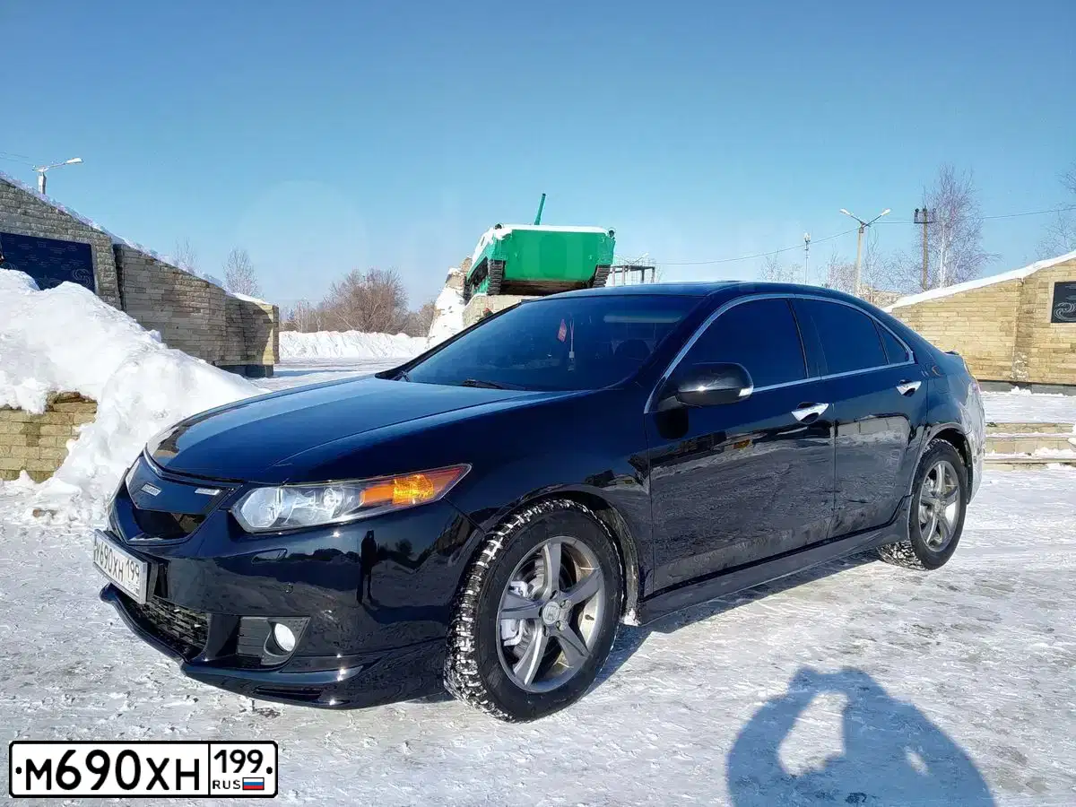 Фото автомобиля FORD S-MAX, 2008 — госномер К441МА763. Цвет: ЧЕРНЫЙ