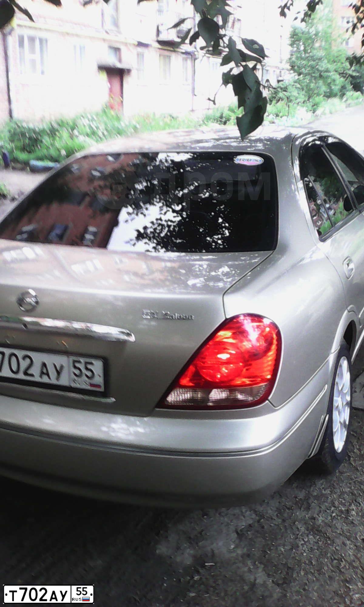 Фото автомобиля VOLKSWAGEN PASSAT, 2014 — госномер Т702АУ55. Цвет: КОРИЧНЕВЫЙ