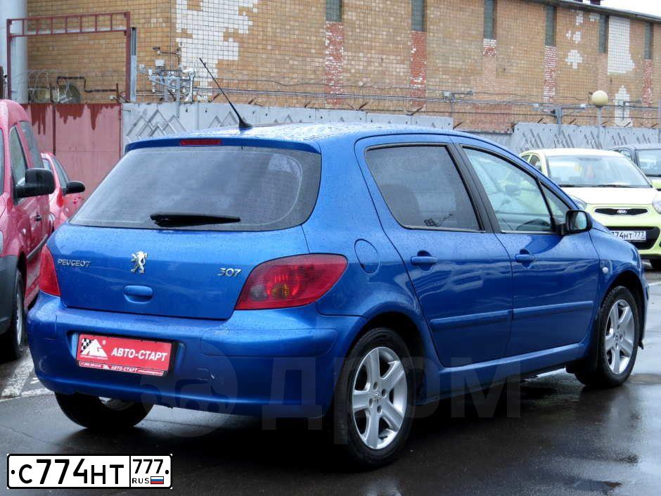 Фото автомобиля NISSAN QASHQAI, 2014 — госномер Т231ЕС180. Цвет: Коричневый
