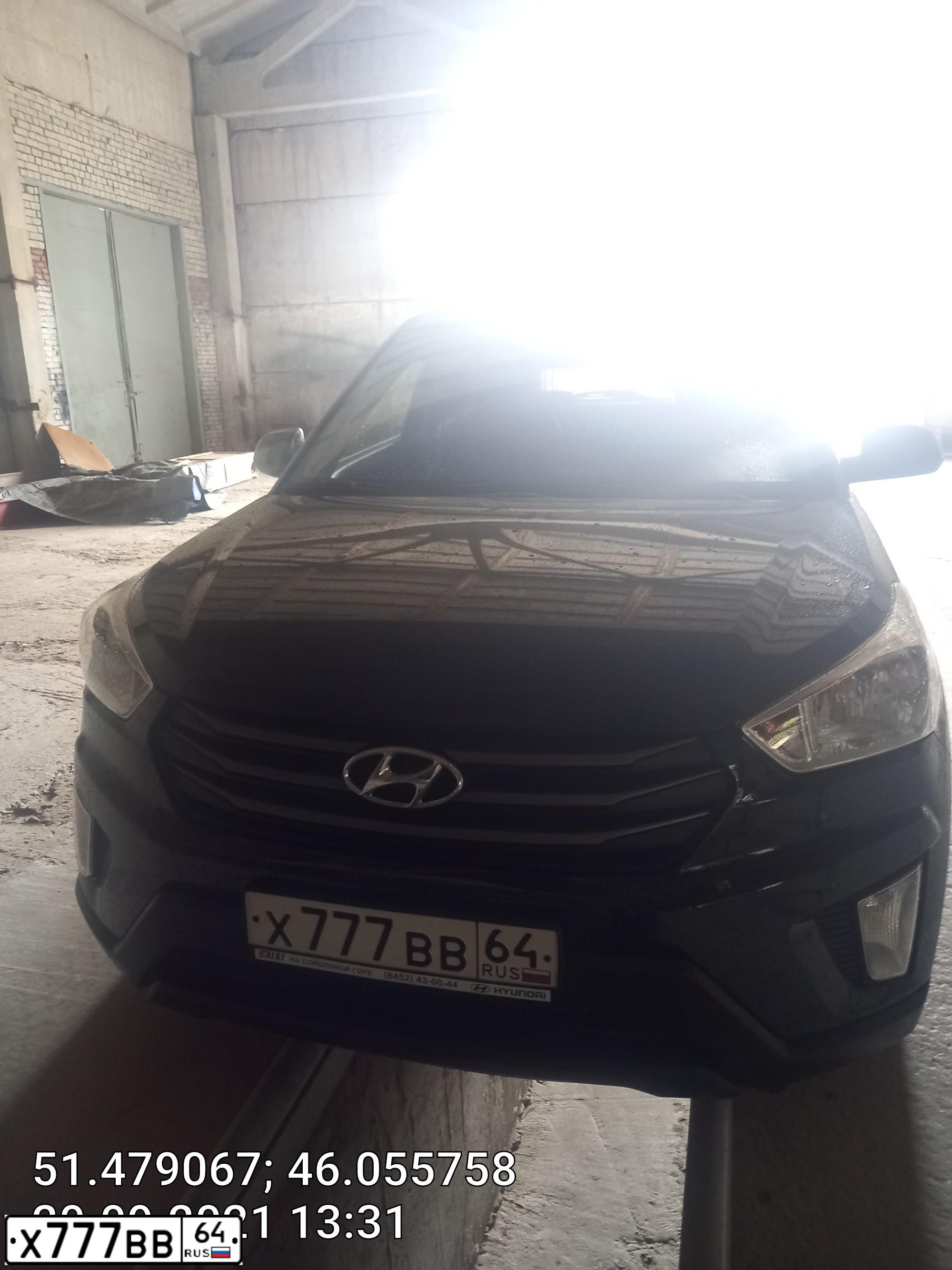 Фото автомобиля NISSAN QASHQAI, 2008 — госномер Р878АН64. Цвет: ЧЕРНЫЙ