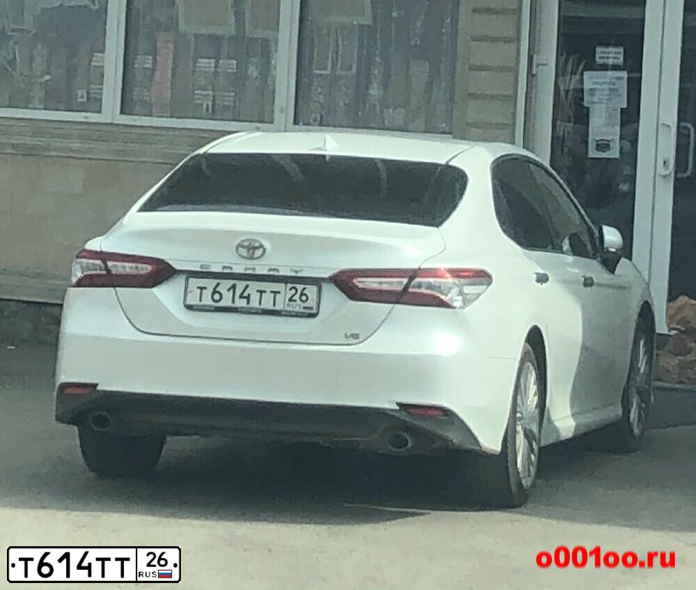 Фото автомобиля LADA 2110 LADA, 2002 — госномер В132МЕ126. Цвет: СЕРЕБРИСТО ЯРКО-СИНИЙ