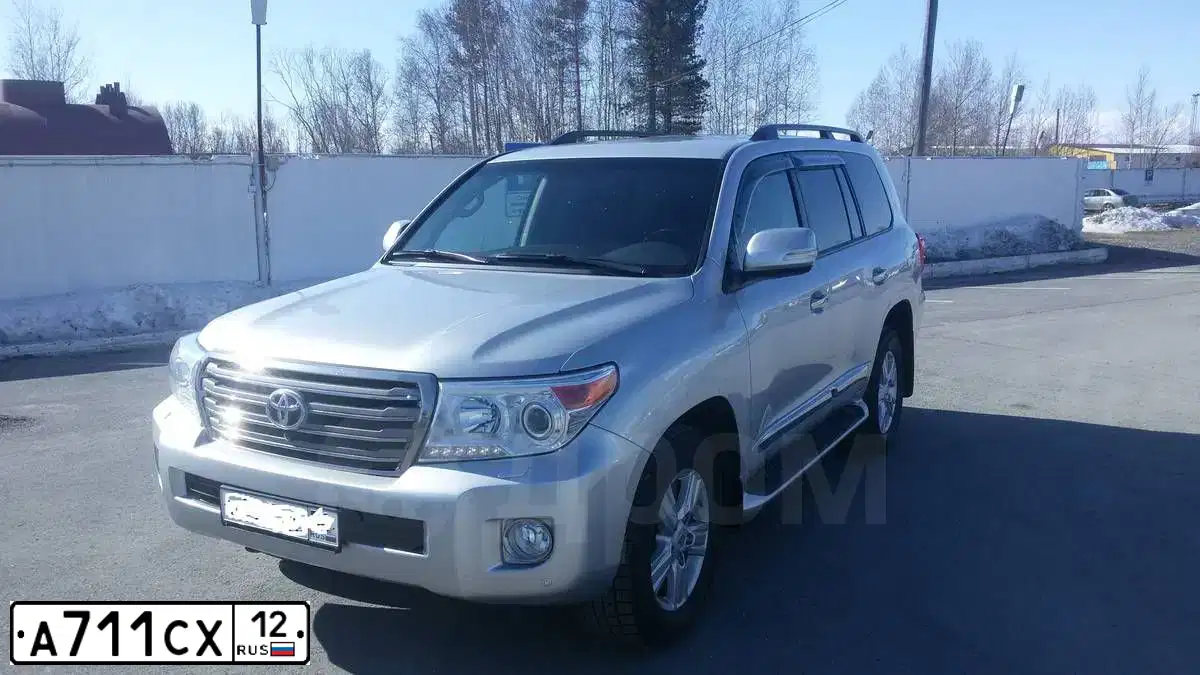 Фото автомобиля KIA CEED, 2009 — госномер С084УС116. Цвет: СЕРЫЙ