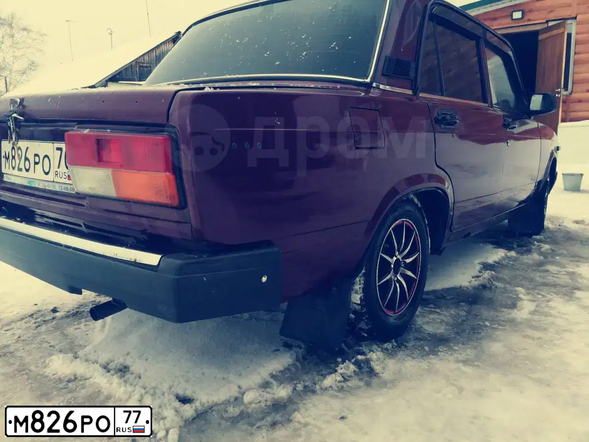 Фото автомобиля LEXUS GS, 2012 — госномер С634КР19. Цвет: ЧЕРНЫЙ