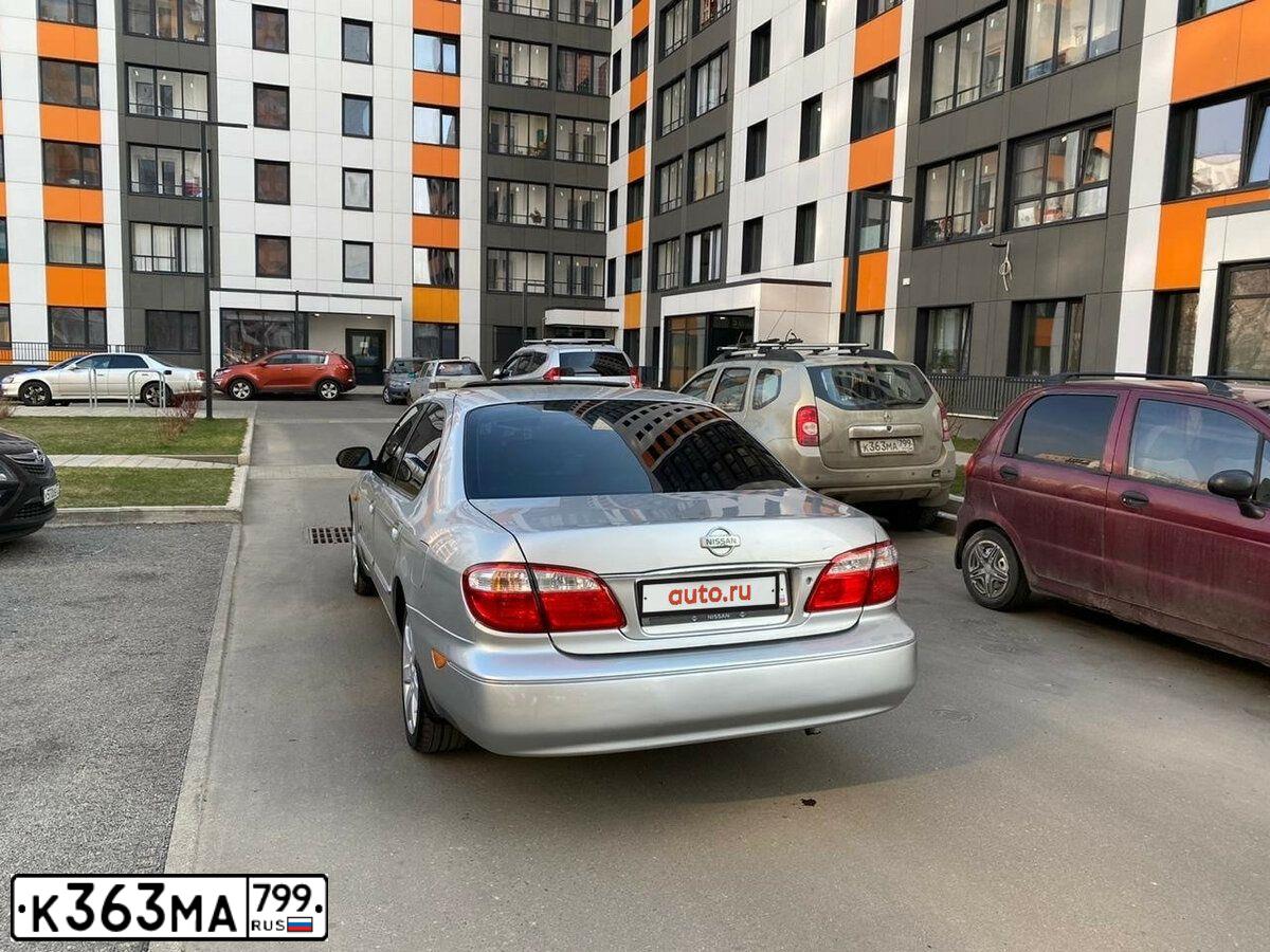 Фото автомобиля RENAULT DUSTER, 2012 — госномер К229АС181. Цвет: БЕЖЕВЫЙ