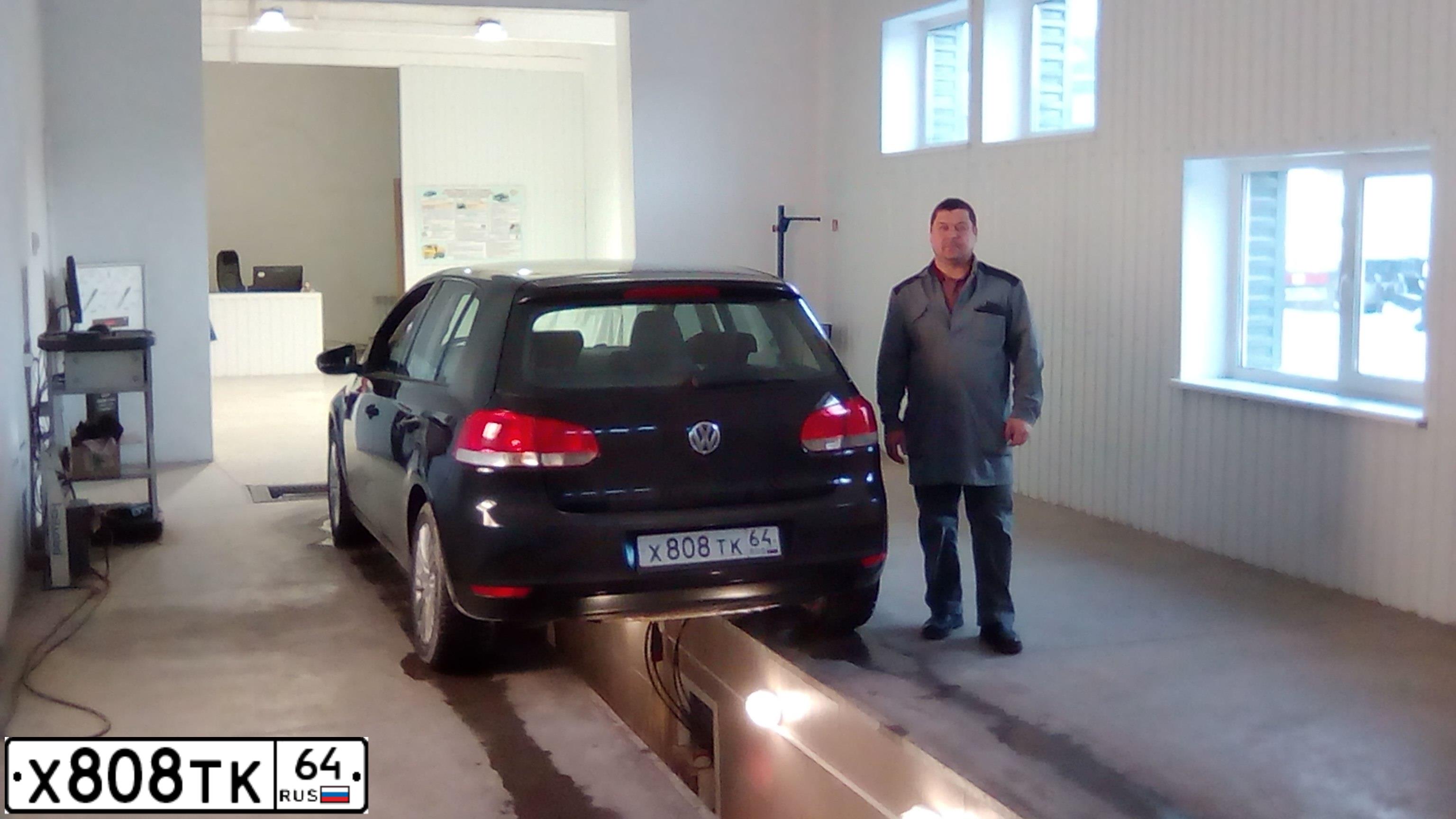 Фото автомобиля OPEL ASTRA, 2008 — госномер М716ВЕ164. Цвет: ЧЕРНЫЙ