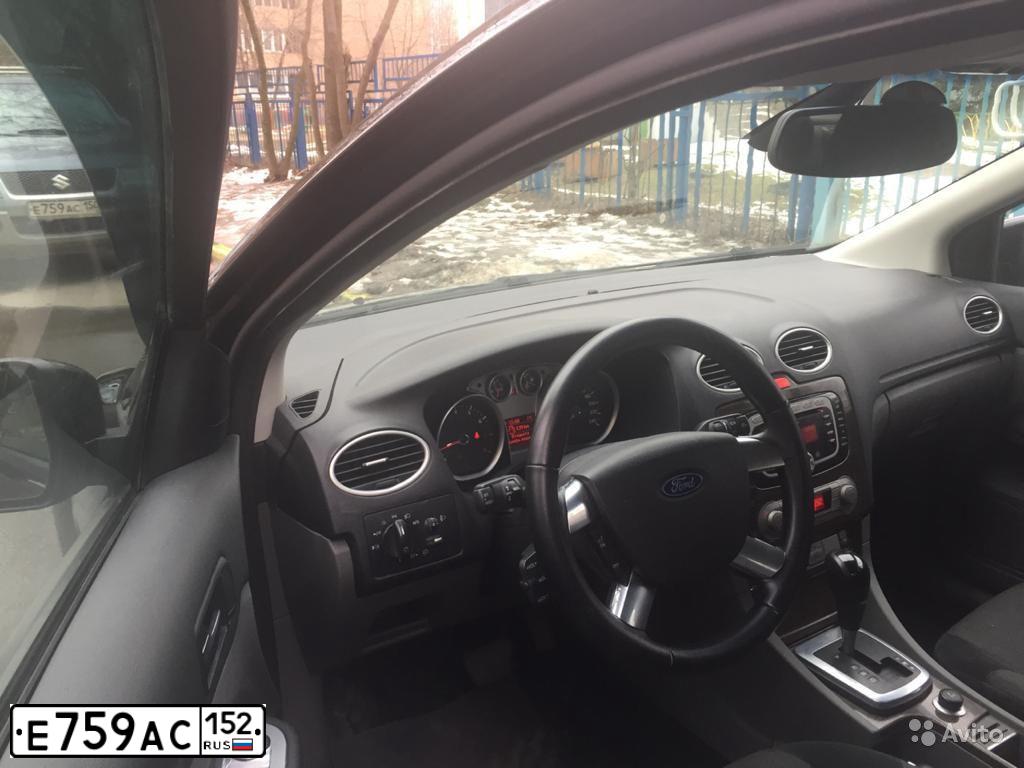 Фото автомобиля LADA 2105, 2006 — госномер С471ОУ52. Цвет: ТЕМНО-ВИШНЕВЫЙ