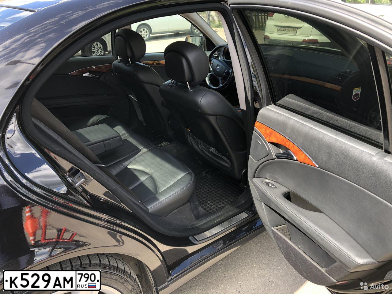 Фото автомобиля MAZDA CX-5, 2020 — госномер К529АМ790. Цвет: Красный