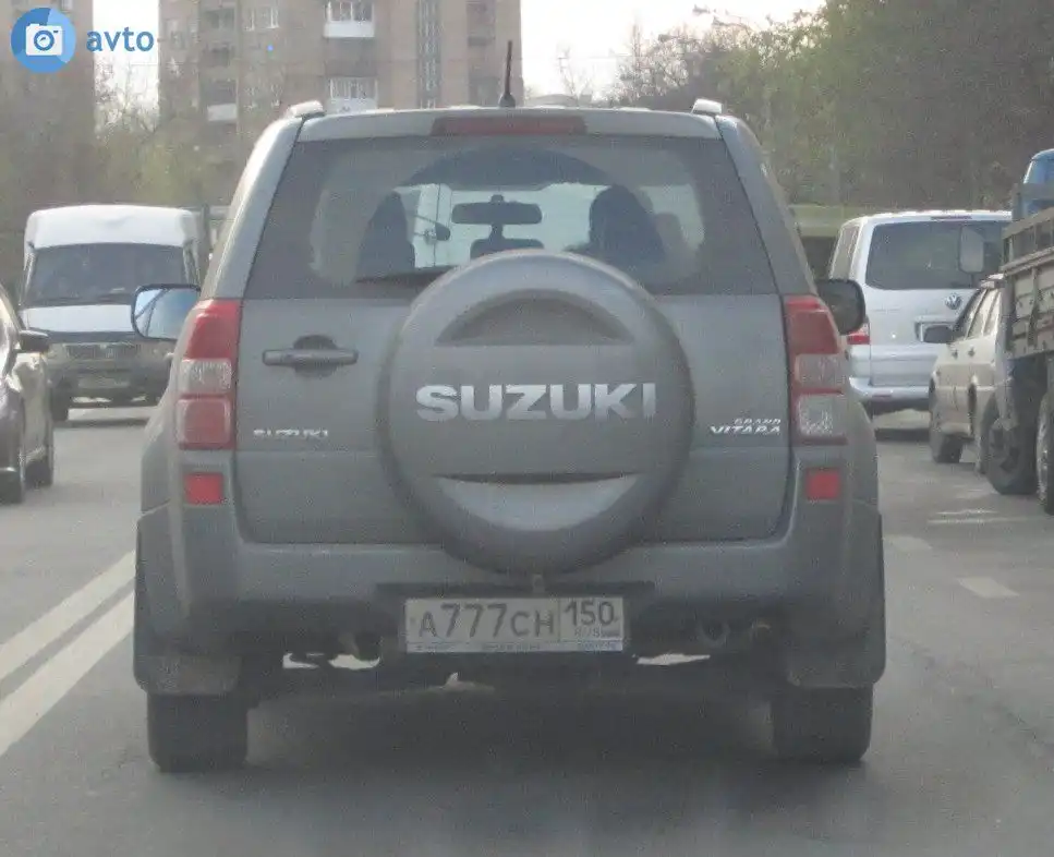 Фото автомобиля MAZDA 6, 2008 — госномер У240ЕН152. Цвет: Серебристый